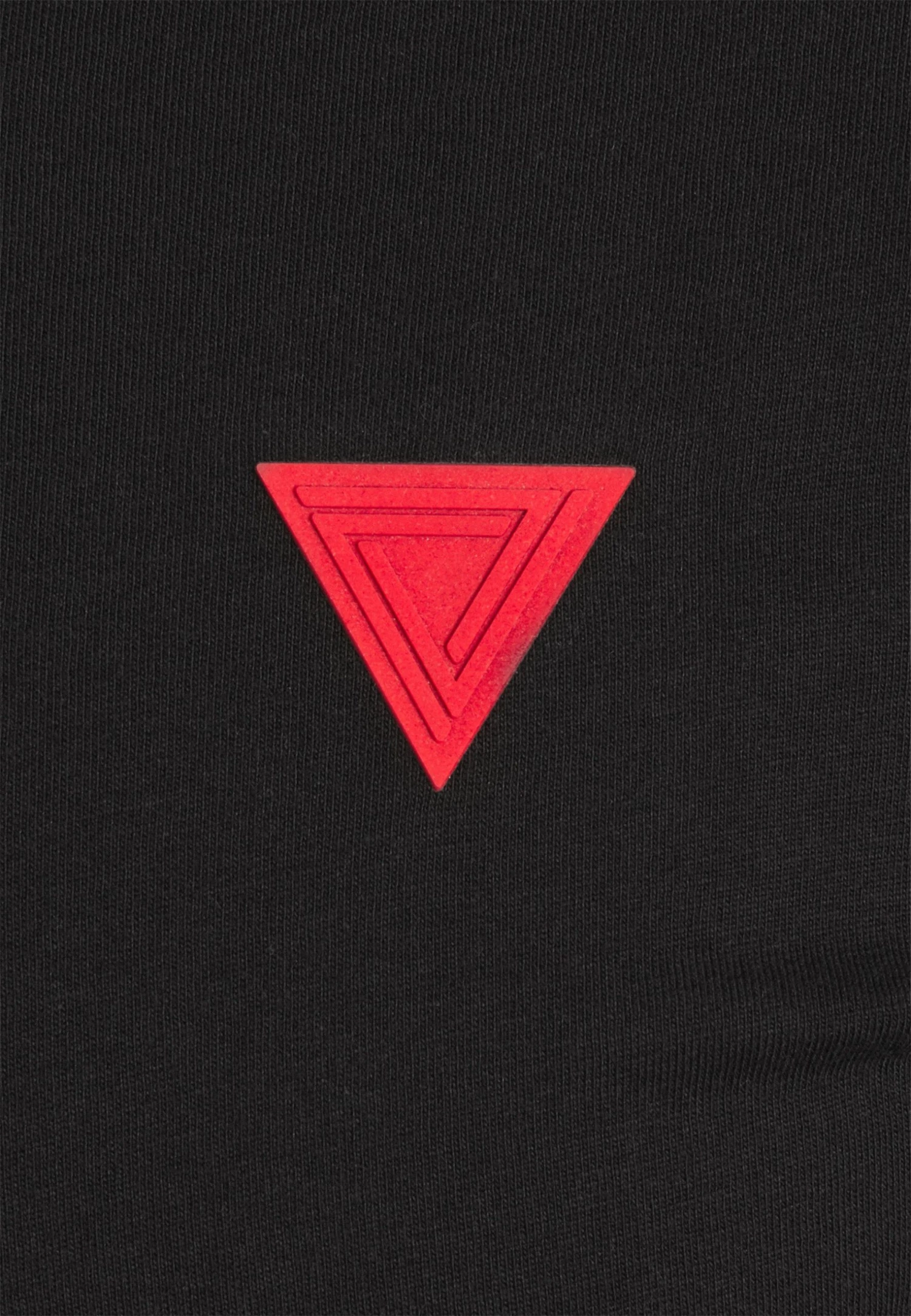 Acheter 👍 Prix Accessible YOURTURN T-shirt à manches longues t shirt Col rond all ✔️ 9 Acheter 👍 Prix Accessible YOURTURN T-shirt à manches longues t shirt Col rond all ✔️ – Image 7