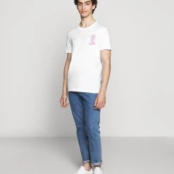 De gros 🎁 Promos YOURTURN T-shirt imprimé t shirt Col rond all 😍 -YOURTURN Soldes 2022 1b5bb90effae410ebc3347e9f3f30726 scaled