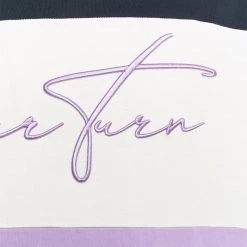 De gros ❤️ YOURTURN UNISEX - T-shirt imprimé Prix Préférentiel t shirt Col rond all 🎉 -YOURTURN Soldes 2022 1b73bd9c0b9a466eb907ba88d4c9ce4b scaled