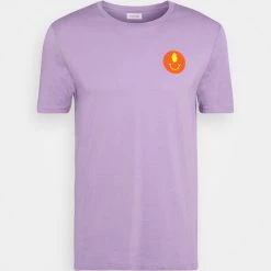 Bon marché ⌛ YOURTURN Qualité Fiable UNISEX - T-shirt imprimé t shirt Col rond all 🔔 -YOURTURN Soldes 2022 1c0d445e16114bc2a220a0308f41f9e6 scaled