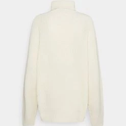 Nouveau ✨ YOURTURN UNISEX - Pullover Prix Dégriffé all ❤️ 7 Nouveau ✨ YOURTURN UNISEX - Pullover Prix Dégriffé all ❤️ -YOURTURN Soldes 2022 1c43cfbc281e46d7814a8a763d62f493 scaled