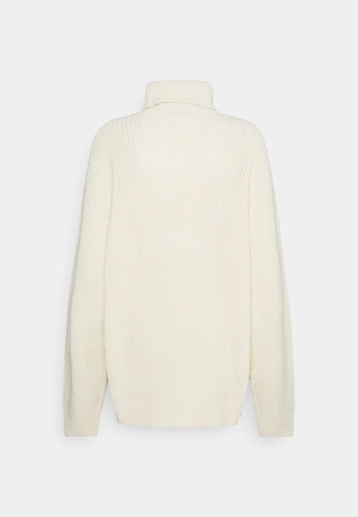 Nouveau ✨ YOURTURN UNISEX - Pullover Prix Dégriffé all ❤️ 4 Nouveau ✨ YOURTURN UNISEX - Pullover Prix Dégriffé all ❤️ – Image 2