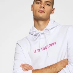 Le moins cher ⌛ Prix Usine YOURTURN Sweat à capuche pullover Capuche all ⌛ 14 Le moins cher ⌛ Prix Usine YOURTURN Sweat à capuche pullover Capuche all ⌛ -YOURTURN Soldes 2022 1c8c39c811014c8aa211a8aa18f15558 scaled