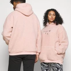 Meilleure vente ✨ YOURTURN UNISEX - Sweat à capuche Prix Compétitif pullover Capuche all 🤩