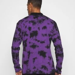 Grosses soldes 🔔 YOURTURN Promos UNISEX - Polo t shirt Col polo all 🎉 10 Grosses soldes 🔔 YOURTURN Promos UNISEX - Polo t shirt Col polo all 🎉 -YOURTURN Soldes 2022 1c999d5d179148159c4d9f673f4523b9 scaled