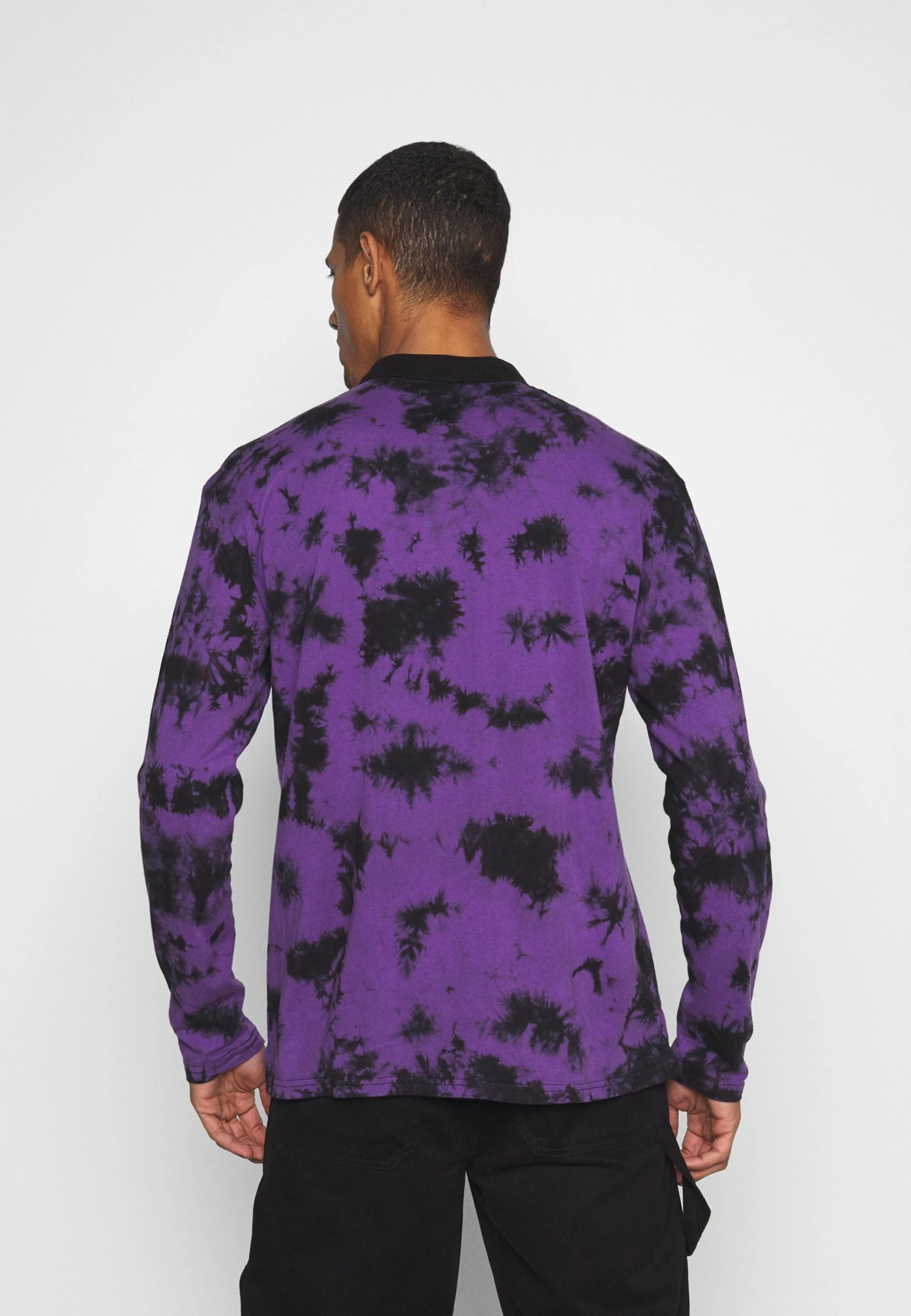 Grosses soldes 🔔 YOURTURN Promos UNISEX - Polo t shirt Col polo all 🎉 4 Grosses soldes 🔔 YOURTURN Promos UNISEX - Polo t shirt Col polo all 🎉 – Image 3