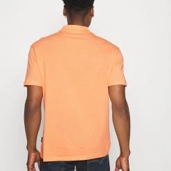 Meilleur prix ❤️ YOURTURN Prix Discount UNISEX - T-shirt basique t shirt Col rond all 💯 -YOURTURN Soldes 2022 1d16ca7150f74fe1bf3ab181e2fbbf0b scaled