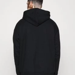 Meilleure vente 🔔 YOURTURN SLYTHERIN HOODIE UNISEX - Sweat à capuche Se Vend Bas Prix pullover Capuche all 🎉 -YOURTURN Soldes 2022 1d1a108012fd47e1ba76b2868f3febaf scaled