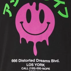 Nouveau ⭐ YOURTURN T-shirt imprimé Prix Bradés t shirt Col rond all ✨ -YOURTURN Soldes 2022 1d52002c058a4730a12932bbc3ed5820 scaled