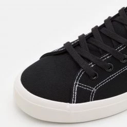 Promo ✨ YOURTURN Prix Gelé DISNEY UNISEX - Baskets montantes sneaker Rond all 🌟 -YOURTURN Soldes 2022 1d7c5d989dbb4c07a089ac96052c08fc scaled