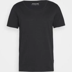 Sortie 🔔 YOURTURN UNISEX - T-shirt basique Prix Discount t shirt Col rond all 🔥 12 Sortie 🔔 YOURTURN UNISEX - T-shirt basique Prix Discount t shirt Col rond all 🔥 -YOURTURN Soldes 2022 1e1547d19ef64d2fa67de066c3e5e0a9 scaled