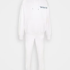 Le moins cher 🔔 YOURTURN Garantie De Qualité 100% SET UNISEX - Survêtement combination clothing Normale all ⭐