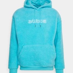 Sortie 🤩 YOURTURN Prix Allégé UNISEX - Sweat à capuche pullover Capuche all 🔥 -YOURTURN Soldes 2022 1e3321241a3f4609a4d0b6b893847245 scaled