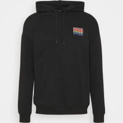 Meilleure affaire ✨ YOURTURN PRIDE UNISEX - Sweat à capuche Prix Refroidis pullover Capuche all 🌟 12 Meilleure affaire ✨ YOURTURN PRIDE UNISEX - Sweat à capuche Prix Refroidis pullover Capuche all 🌟 -YOURTURN Soldes 2022 1e49da903a9544d182dc48f48ef72f6b scaled