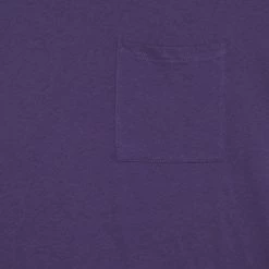 Bon marché 👍 YOURTURN Prix Sympa UNISEX - T-shirt basique t shirt Col rond all 🌟 -YOURTURN Soldes 2022 1e5ec2967535414bbf7f7fce1ca5bf49 scaled