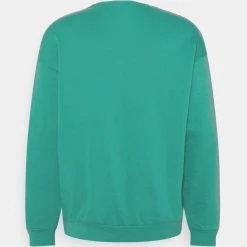 Meilleure affaire 😍 YOURTURN Garantie De Qualité 100% UNISEX - Sweatshirt pullover Col rond all 🤩 -YOURTURN Soldes 2022 1ea63f7b70eb4d0fbad548d0feaba1f9 scaled