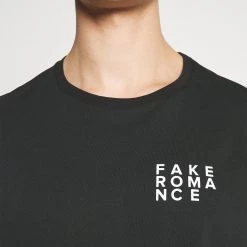 Meilleur prix 🎉 YOURTURN Prix Distinctifs T-shirt imprimé t shirt Col rond all 🎁 17 Meilleur prix 🎉 YOURTURN Prix Distinctifs T-shirt imprimé t shirt Col rond all 🎁 -YOURTURN Soldes 2022 1ebc6efecbba485880acd0b9d7c41c60 scaled