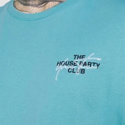 Top 10 ⌛ Prix Compétitif YOURTURN UNISEX - T-shirt à manches longues t shirt Col rond all 🌟 -YOURTURN Soldes 2022 1ebcf2b7ecae4e1c8b21d59ffeb494f9 scaled