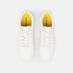 Nouveau ⭐ YOURTURN UNISEX - Baskets basses Prix Réduit sneaker Rond all ✨ -YOURTURN Soldes 2022 1ebf3c5721264d72a969da15908db13f scaled