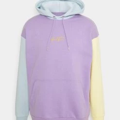 Tout neuf 👏 YOURTURN Soldes UNISEX - Sweat à capuche pullover Capuche all 👍