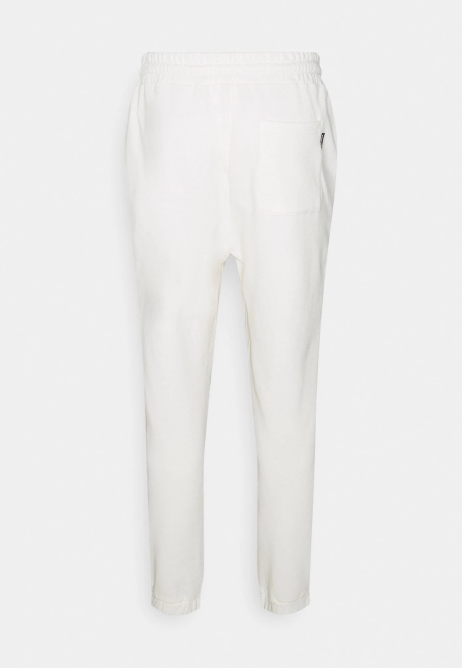 Meilleure affaire ❤️ Prix Refroidis YOURTURN Pantalon de survêtement trouser Normale all ❤️ 4 Meilleure affaire ❤️ Prix Refroidis YOURTURN Pantalon de survêtement trouser Normale all ❤️ – Image 2