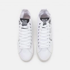 Meilleur prix 👏 YOURTURN SPACE JAM UNISEX - Baskets montantes Se Vend Bas Prix sneaker Rond all 💯 11 Meilleur prix 👏 YOURTURN SPACE JAM UNISEX - Baskets montantes Se Vend Bas Prix sneaker Rond all 💯 -YOURTURN Soldes 2022 1f6c9003483e49dda4856bf7ca8d111d scaled