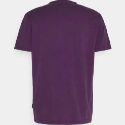 YOURTURN Soldes 2022 -YOURTURN Soldes 2022 1f948eba80e44ae8af6ce4365db5575d scaled