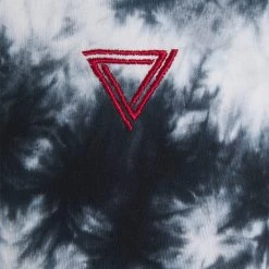 Grosses soldes 😍 YOURTURN UNISEX - Débardeur Un Tarif Préférentiel t shirt Encolure large ronde all ✔️ -YOURTURN Soldes 2022 1fac902663d54541b80a2d89b326384f scaled