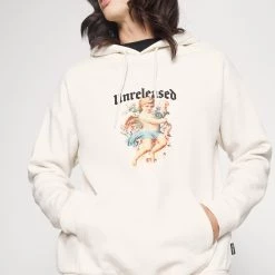 Grosses soldes 👏 Qualité absolue YOURTURN UNISEX - Sweatshirt pullover Capuche all ⭐ 12 Grosses soldes 👏 Qualité absolue YOURTURN UNISEX - Sweatshirt pullover Capuche all ⭐ -YOURTURN Soldes 2022 201b089533874bf49fd62080f6724bcd scaled