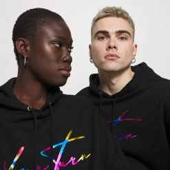 Meilleure vente 🔥 YOURTURN PRIDE - Sweat à capuche Plus Bas Prix De Vente pullover Capuche all 😍 11 Meilleure vente 🔥 YOURTURN PRIDE - Sweat à capuche Plus Bas Prix De Vente pullover Capuche all 😍 -YOURTURN Soldes 2022 204035335cc34996a3993f30a2874db4 scaled