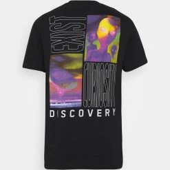 Le moins cher 😍 En Remise YOURTURN UNISEX - T-shirt imprimé t shirt Col rond all 👏 15 Le moins cher 😍 En Remise YOURTURN UNISEX - T-shirt imprimé t shirt Col rond all 👏 -YOURTURN Soldes 2022 2040c046c81049a1a5d47712368faa20 scaled