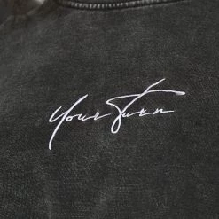 Les meilleures critiques de 🎁 YOURTURN UNISEX - Sweatshirt Promos pullover Col rond all 😍 -YOURTURN Soldes 2022 2054b7cfcb79403ea21e99e8f66d7bd2 scaled