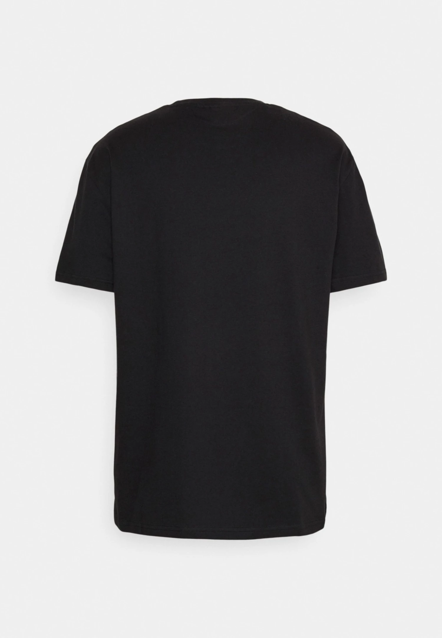 Les meilleures critiques de 🌟 Prix Ourlé YOURTURN UNISEX - T-shirt imprimé t shirt Col rond all 👏 4 Les meilleures critiques de 🌟 Prix Ourlé YOURTURN UNISEX - T-shirt imprimé t shirt Col rond all 👏 – Image 2