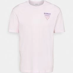 Meilleure vente 🤩 YOURTURN Bonne Qualité UNISEX - T-shirt imprimé t shirt Col rond all 😀 19 Meilleure vente 🤩 YOURTURN Bonne Qualité UNISEX - T-shirt imprimé t shirt Col rond all 😀 -YOURTURN Soldes 2022 21267a9c61d04939adb6885d6e96627a scaled