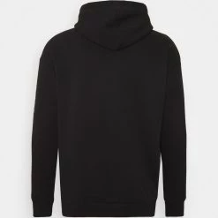 Acheter 👏 Meilleure qualité YOURTURN UNISEX - Sweat à capuche pullover Capuche all ⌛ -YOURTURN Soldes 2022 215fcfc65ab640879da42ce5f078836e scaled