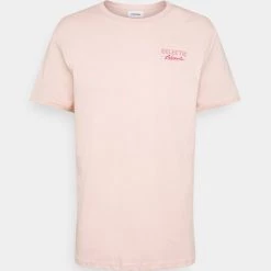 Meilleure vente 🎁 YOURTURN En Remise UNISEX - T-shirt imprimé t shirt Col rond all ❤️ -YOURTURN Soldes 2022 219ac77da55b4f9dab36a35abedb4dfb scaled