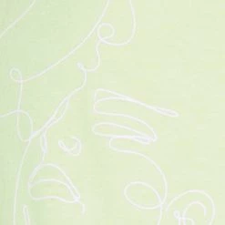 Coupon 🔥 YOURTURN Authentique 100% UNISEX - T-shirt imprimé t shirt Col rond all 🔔 -YOURTURN Soldes 2022 21c21368f1a44d72b058efe9495a38bf scaled