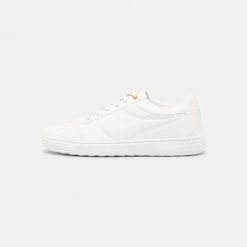 Nouveau ⭐ YOURTURN UNISEX - Baskets basses Prix Réduit sneaker Rond all ✨