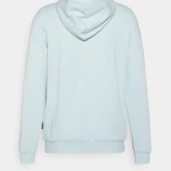 Grosses soldes ⭐ Qualité Garantie YOURTURN UNISEX 2 PACK - Sweat à capuche pullover Capuche all 💯 22 Grosses soldes ⭐ Qualité Garantie YOURTURN UNISEX 2 PACK - Sweat à capuche pullover Capuche all 💯 -YOURTURN Soldes 2022 220ee9e7c3f942d29740544d4f368611 scaled