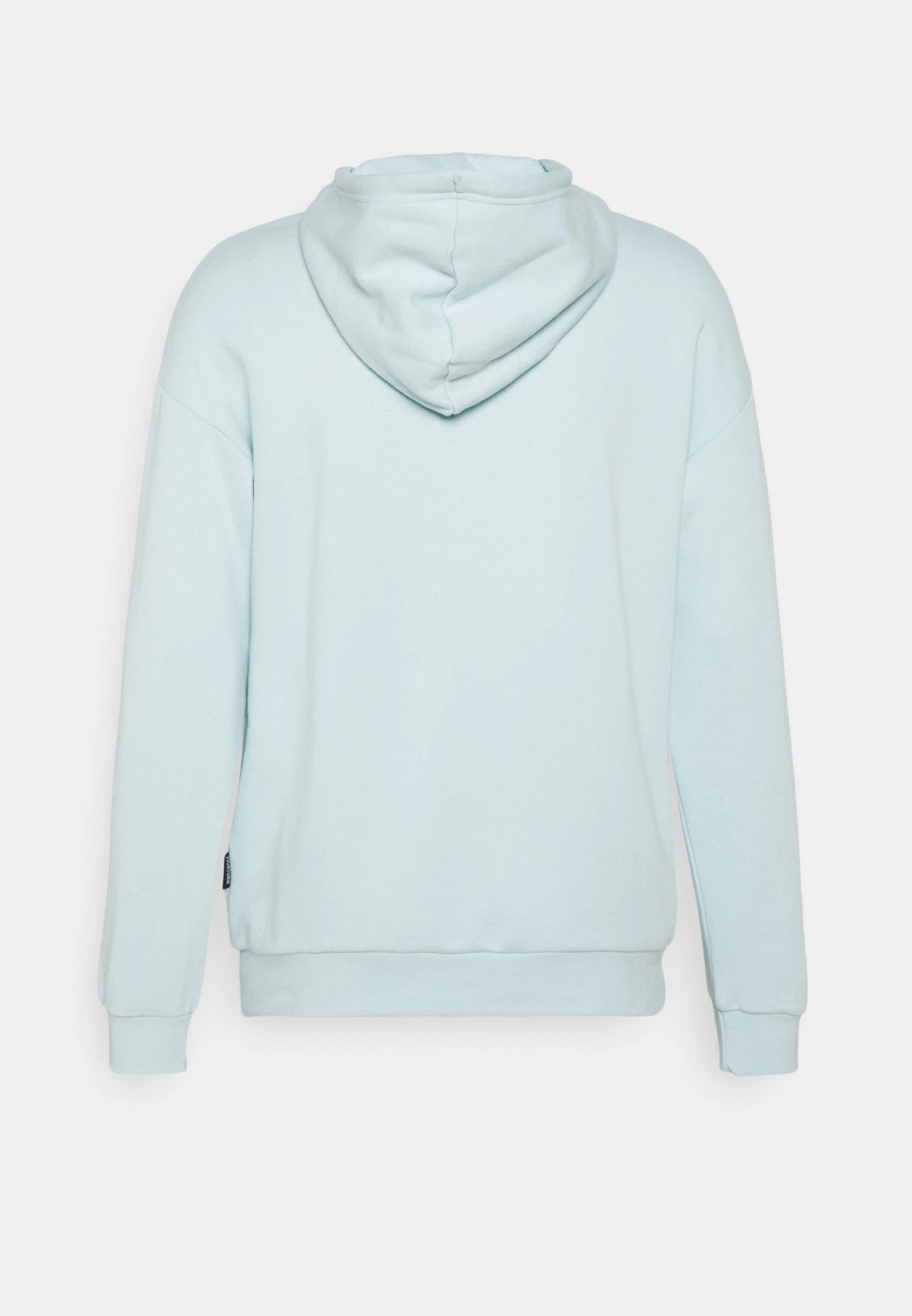 Grosses soldes ⭐ Qualité Garantie YOURTURN UNISEX 2 PACK - Sweat à capuche pullover Capuche all 💯 5 Grosses soldes ⭐ Qualité Garantie YOURTURN UNISEX 2 PACK - Sweat à capuche pullover Capuche all 💯 – Image 3