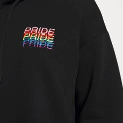 Meilleure affaire ✨ YOURTURN PRIDE UNISEX - Sweat à capuche Prix Refroidis pullover Capuche all 🌟 13 Meilleure affaire ✨ YOURTURN PRIDE UNISEX - Sweat à capuche Prix Refroidis pullover Capuche all 🌟 -YOURTURN Soldes 2022 223d0f3f65764ee984193edb866a121b scaled