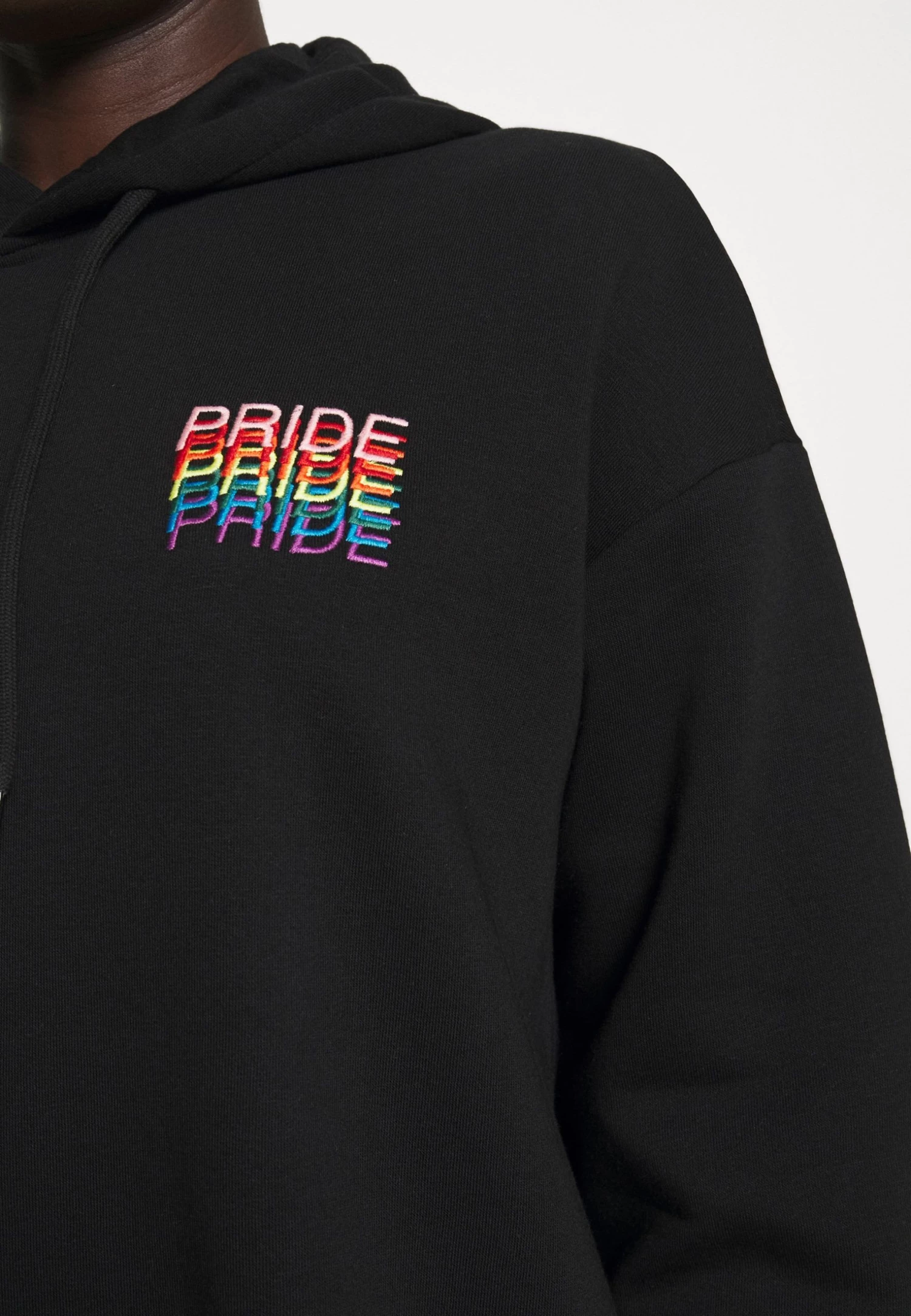 Meilleure affaire ✨ YOURTURN PRIDE UNISEX - Sweat à capuche Prix Refroidis pullover Capuche all 🌟 8 Meilleure affaire ✨ YOURTURN PRIDE UNISEX - Sweat à capuche Prix Refroidis pullover Capuche all 🌟 – Image 6