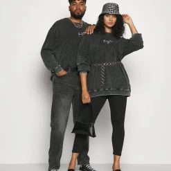 Les meilleures critiques de 🎁 YOURTURN UNISEX - Sweatshirt Promos pullover Col rond all 😍 -YOURTURN Soldes 2022 22d45c9fbf894fe3b09ccb95b7acc569 scaled