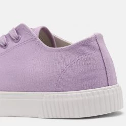 Promo ⌛ YOURTURN Prix Raisonnable UNISEX - Baskets basses sneaker Rond all 👏 -YOURTURN Soldes 2022 22f596db26454ebba56ed5a036490300 scaled