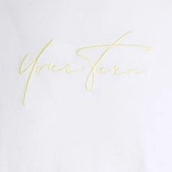 Top 10 😀 YOURTURN Première Qualité UNISEX - T-shirt imprimé t shirt Col rond all ⌛ 13 Top 10 😀 YOURTURN Première Qualité UNISEX - T-shirt imprimé t shirt Col rond all ⌛ -YOURTURN Soldes 2022 22fcbaa405cc4613be676dac347f97f5 scaled