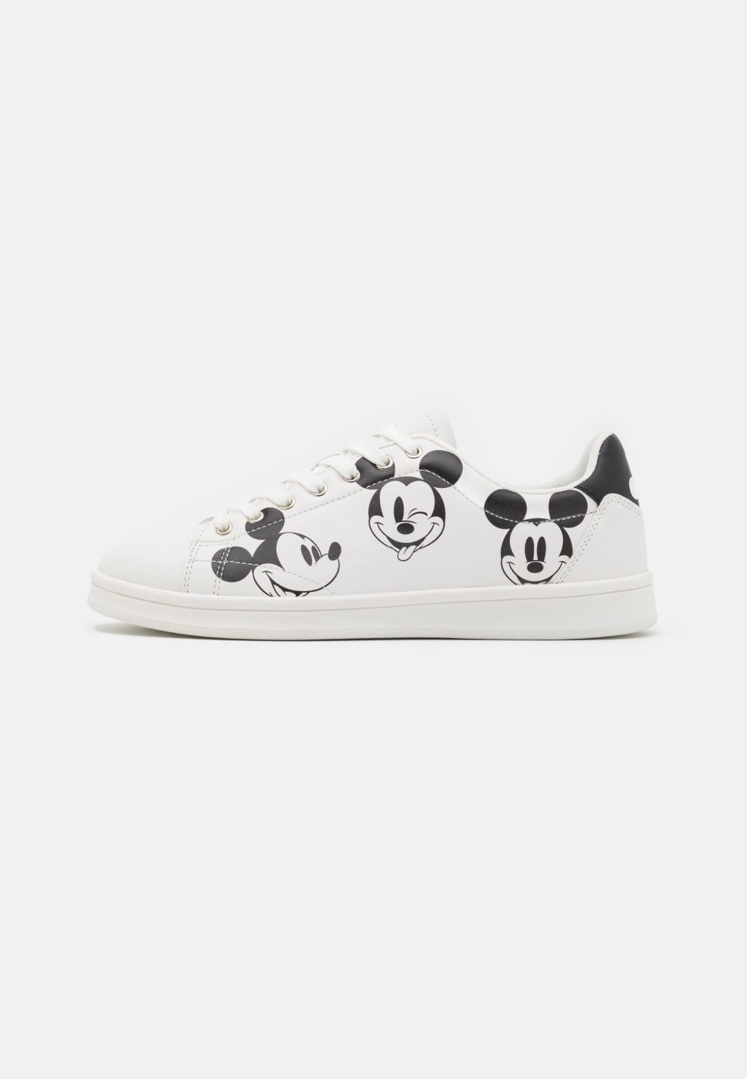 Top 10 🌟 YOURTURN DISNEY UNISEX - Baskets basses Marchandise de première qualité sneaker Rond all 🧨 3 Top 10 🌟 YOURTURN DISNEY UNISEX - Baskets basses Marchandise de première qualité sneaker Rond all 🧨
