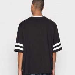 Meilleure affaire 🧨 YOURTURN Soldes En Ligne BIG OLD SCHOOL - T-shirt imprimé t shirt Col rond all 🌟 9 Meilleure affaire 🧨 YOURTURN Soldes En Ligne BIG OLD SCHOOL - T-shirt imprimé t shirt Col rond all 🌟 -YOURTURN Soldes 2022 2379e027363a4df3955b430fb39020d1 scaled