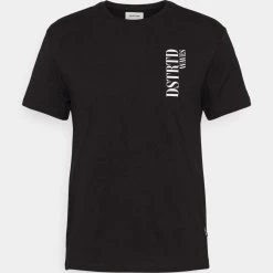 Budget 💯 Marchandise de première qualité YOURTURN UNISEX - T-shirt imprimé t shirt Col rond all 🎉 15 Budget 💯 Marchandise de première qualité YOURTURN UNISEX - T-shirt imprimé t shirt Col rond all 🎉 -YOURTURN Soldes 2022 23963f38217d468aa5b7875433fc9842 1 scaled