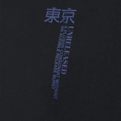 Budget ✔️ YOURTURN Prix Exclusifs UNISEX - T-shirt imprimé t shirt Col rond all ✨ 13 Budget ✔️ YOURTURN Prix Exclusifs UNISEX - T-shirt imprimé t shirt Col rond all ✨ -YOURTURN Soldes 2022 239e2d92a94a4c92bec039965132ee3f scaled