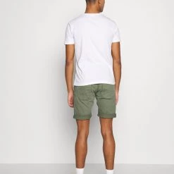 Promo 🌟 Prix Jamais Vus YOURTURN T-shirt imprimé t shirt Col rond all 🎉 -YOURTURN Soldes 2022 23af281dd4934a16994ee548afb29d23 scaled